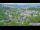 Webcam in Gubeikou, 418.1 km