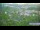 Webcam in Gubeikou, 188.4 mi away