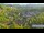 Webcam in Gubeikou, 26.3 mi away
