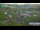 Webcam in Gubeikou, 84.9 km entfernt