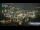 Webcam in Gubeikou, 68.3 km
