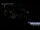 Webcam in Gubeikou, 84.9 km