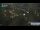 Webcam in Gubeikou, 627.6 mi away