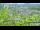 Webcam in Gubeikou, 68.3 km