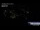 Webcam in Gubeikou, 531.1 km entfernt