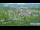 Webcam in Gubeikou, 161.3 mi away