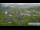 Webcam in Gubeikou, 627.6 mi away