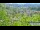 Webcam in Gubeikou, 418.1 km