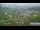 Webcam in Gubeikou, 103.7 km entfernt