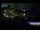 Webcam in Gubeikou, 840.7 km entfernt
