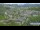 Webcam in Gubeikou, 7.1 km