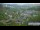 Webcam in Gubeikou, 531.1 km entfernt