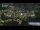 Webcam in Gubeikou, 84.9 km