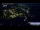 Webcam in Gubeikou, 32.7 mi away