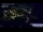 Webcam in Gubeikou, 204.9 mi away