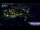 Webcam in Gubeikou, 32.7 mi away