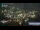 Webcam in Gubeikou, 531.1 km entfernt