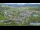 Webcam in Gubeikou, 26.3 mi away