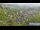 Webcam in Gubeikou, 1566.9 km