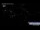 Webcam in Gubeikou, 204.9 mi away