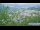 Webcam in Gubeikou, 84.9 km
