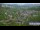Webcam in Gubeikou, 1566.9 km