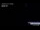 Webcam in Gubeikou, 26.3 mi away