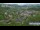 Webcam in Gubeikou, 26.3 mi away