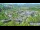 Webcam in Gubeikou, 124.1 mi away