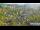 Webcam in Gubeikou, 188.4 mi away