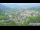 Webcam in Gubeikou, 103.7 km entfernt