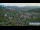 Webcam in Gubeikou, 26.3 mi away