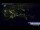 Webcam in Gubeikou, 418.1 km