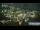 Webcam in Gubeikou, 7.1 km entfernt