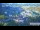 Webcam in Gubeikou, 204.9 mi away
