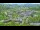 Webcam in Gubeikou, 531.1 km entfernt