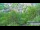 Webcam in Gubeikou, 2803.9 km entfernt