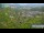 Webcam in Gubeikou, 488.2 km entfernt