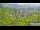 Webcam in Gubeikou, 488.2 km entfernt