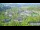 Webcam in Gubeikou, 68.3 km entfernt