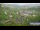 Webcam in Gubeikou, 531.1 km entfernt