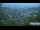 Webcam in Gubeikou, 26.3 mi away