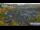Webcam in Gubeikou, 188.4 mi away