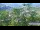 Webcam in Gubeikou, 488.2 km