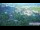 Webcam in Gubeikou, 188.4 mi away