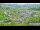 Webcam in Gubeikou, 531.1 km entfernt