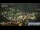 Webcam in Gubeikou, 531.1 km entfernt