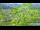 Webcam in Gubeikou, 26.3 mi away