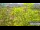 Webcam in Gubeikou, 84.9 km