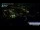 Webcam in Gubeikou, 84.9 km entfernt